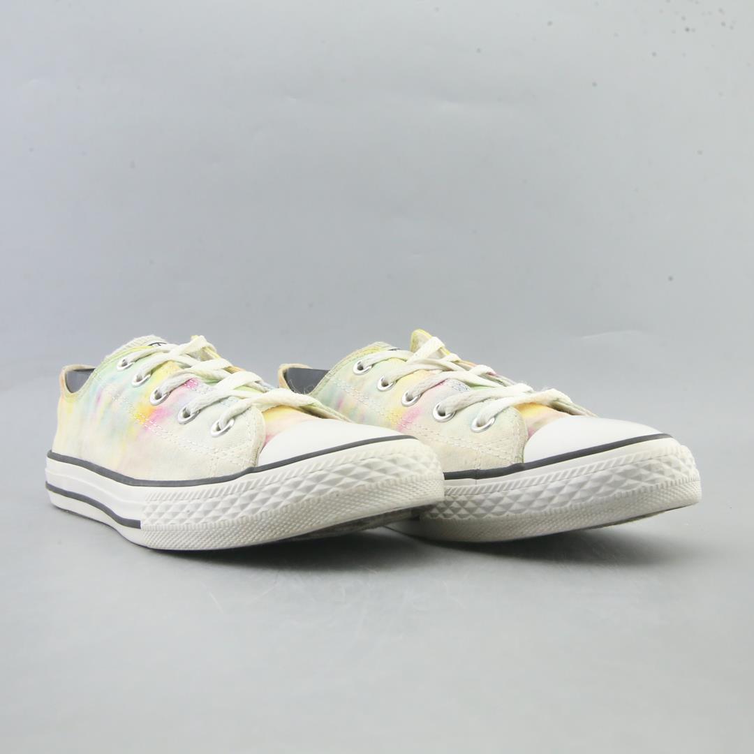 CONVERSE ALL STAR