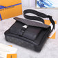 Amelia Fashion Lu-Vi bags - 17114