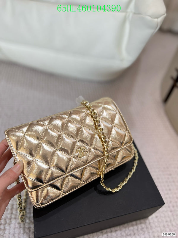 Amelia - CHL Bags - 1599