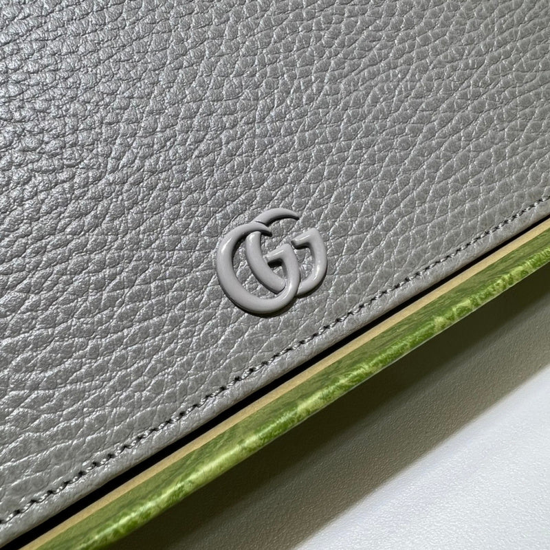 Amelia  - GCI Bags - 12354