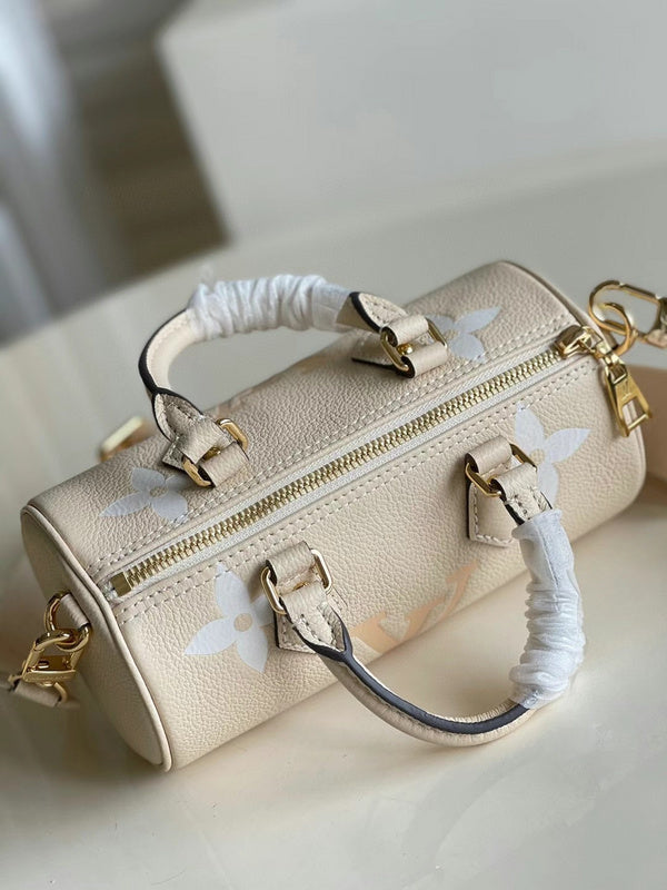Amelia - LV Bags - 12358