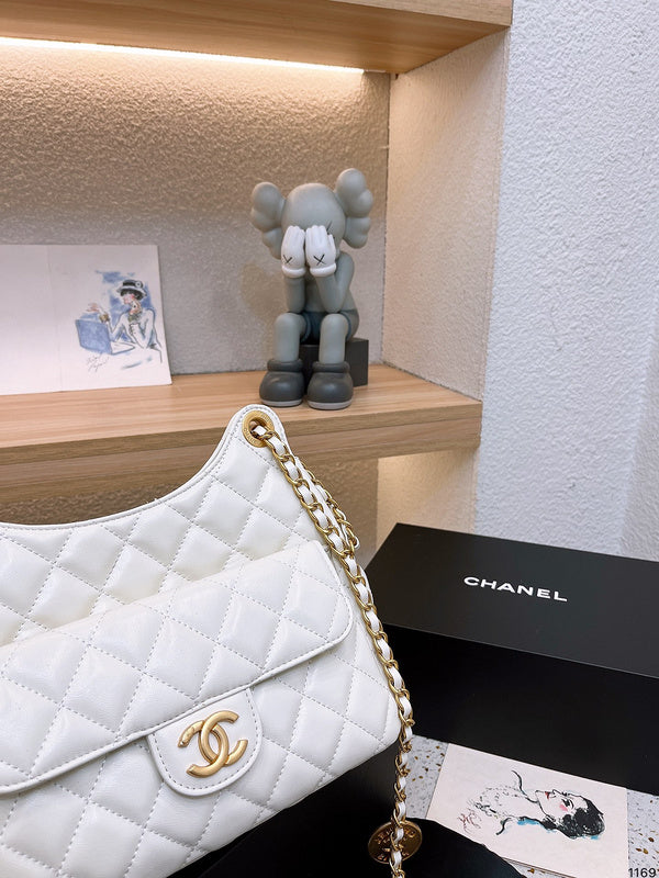 Amelia- CHL Bags - 7245