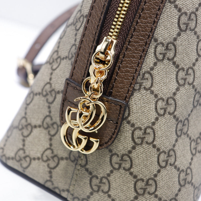 Amelia-i GUKI Women Bags - 729