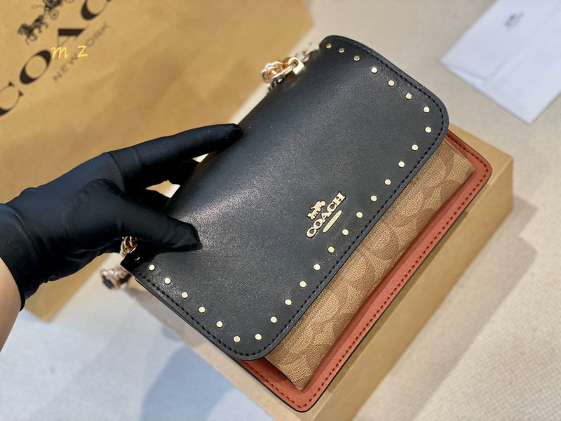 Amelia - CCH Bags - 187