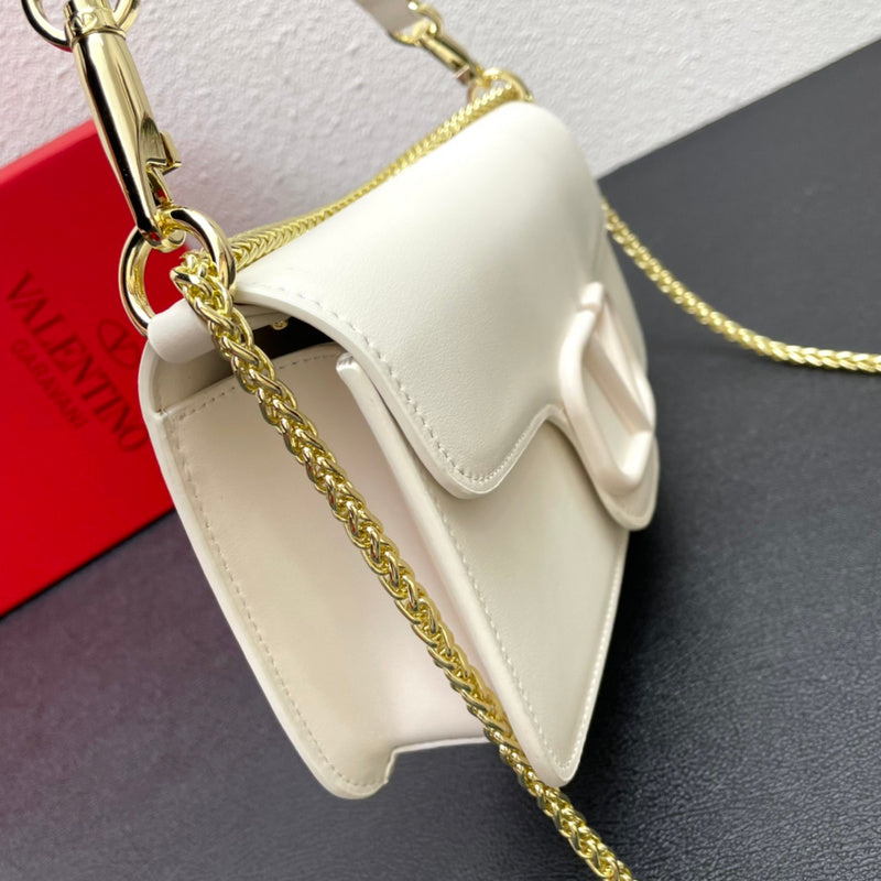 Amelia- VEL WOMEN LUXURY BAGS - 722