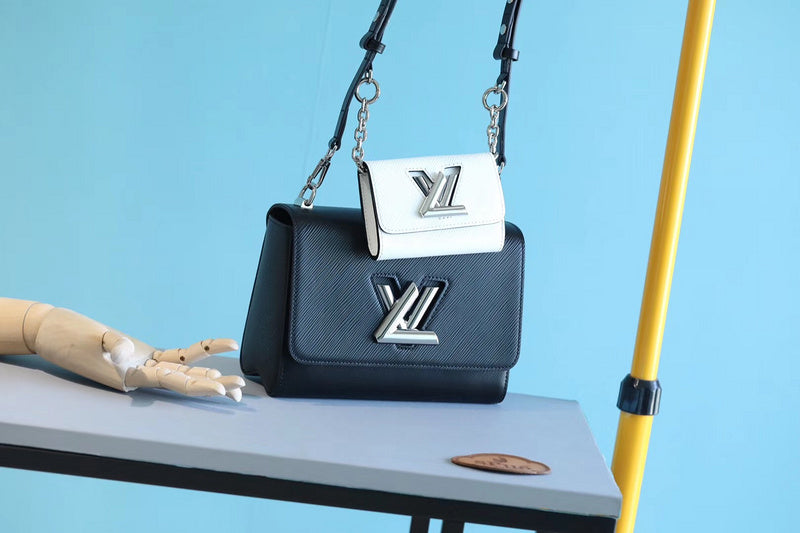Amelia - LOV Lady Bags - 2061