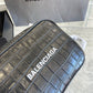 Amelia - BGA Bags - 1415