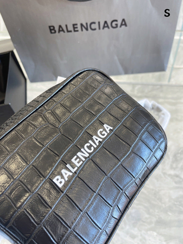 Amelia - BGA Bags - 1415