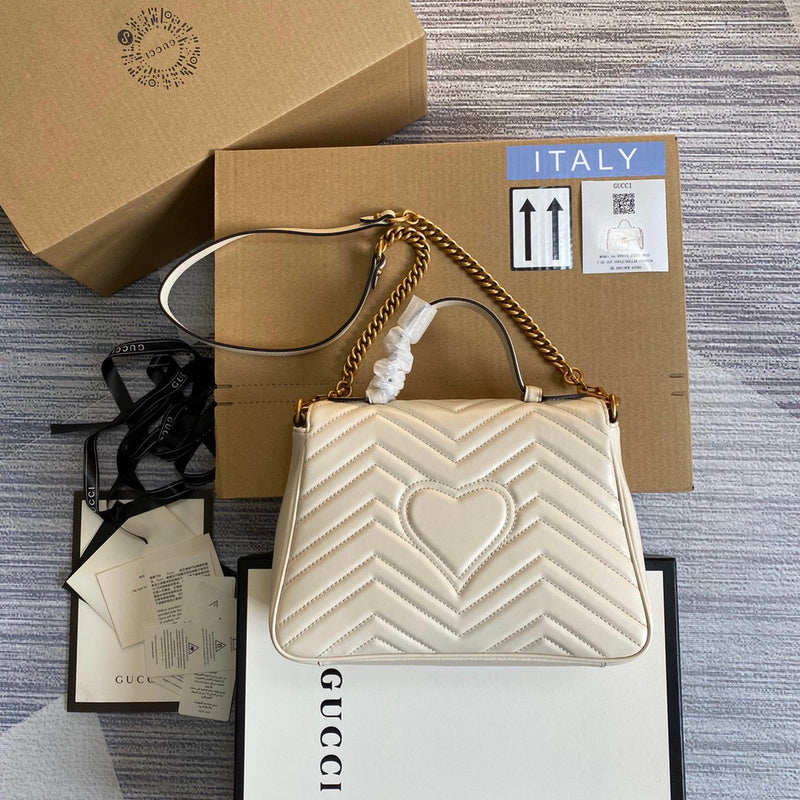 Amelia- GCI WOMEN DESINER HANDBAG  - 1090