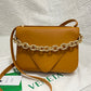 B-VENETA STYLISH HANBAGS FOR WOMEN - - 016