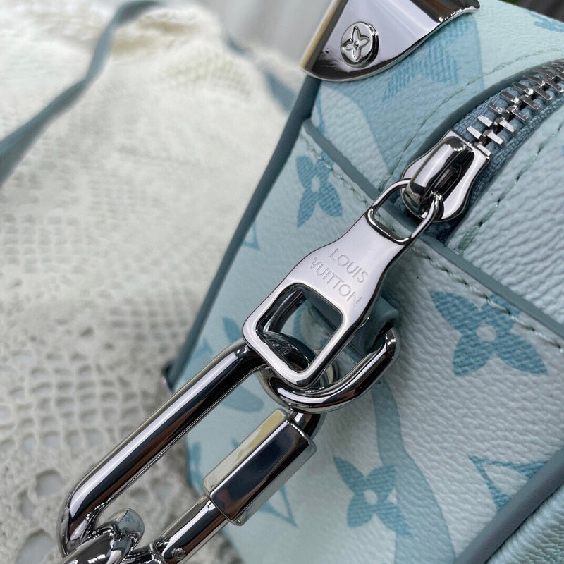 Amelia - LOV Lady Bags - 065