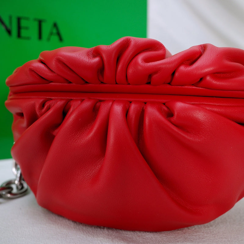 Amelia - BV Bags - 078