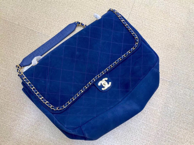 Amelia - CHL Lady Bags - 647