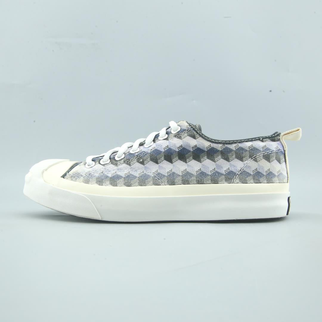CONVERSE JACK PURCELL