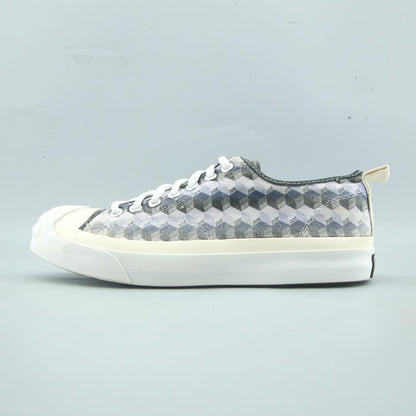 CONVERSE JACK PURCELL