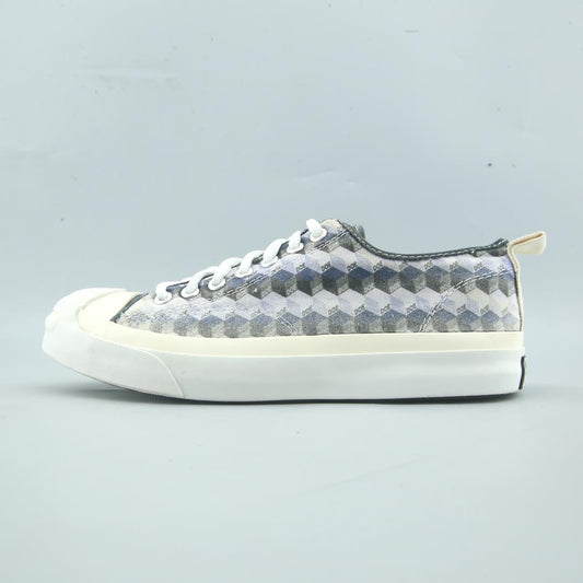 CONVERSE JACK PURCELL