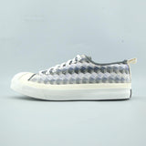 CONVERSE JACK PURCELL