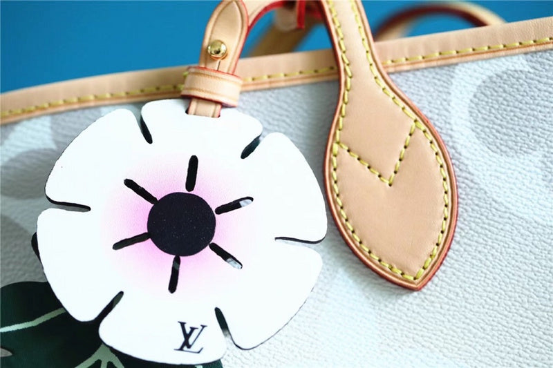 Amelia - LOV Lady Bags - 1453