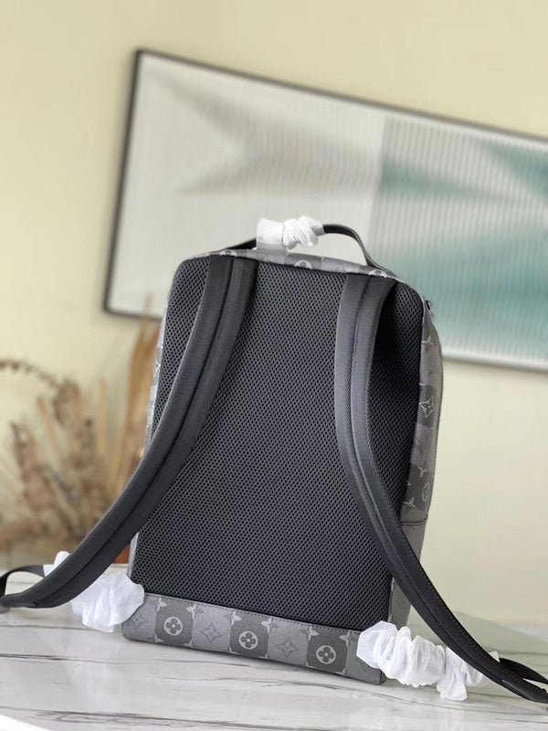 Glami-i LOV Backpacks - 029