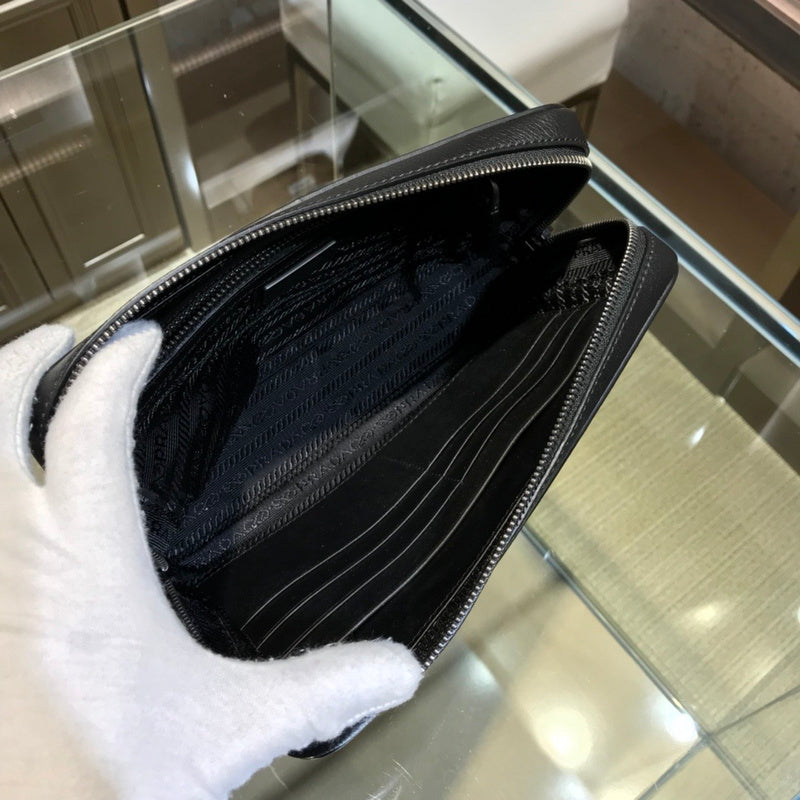 Amelia - PD Wallets - 055