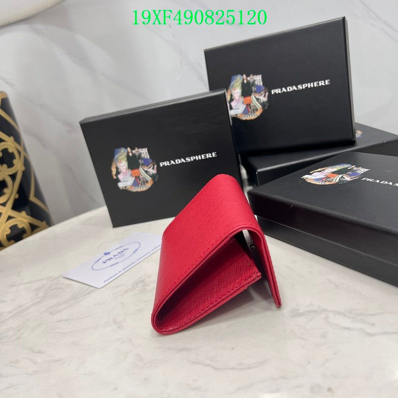 Amelia - PD Wallet - 132