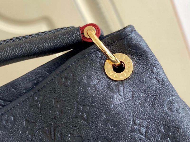 Amelia - LOV Lady Bags - 830