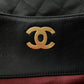 Amelia - CHL Bags - 1849