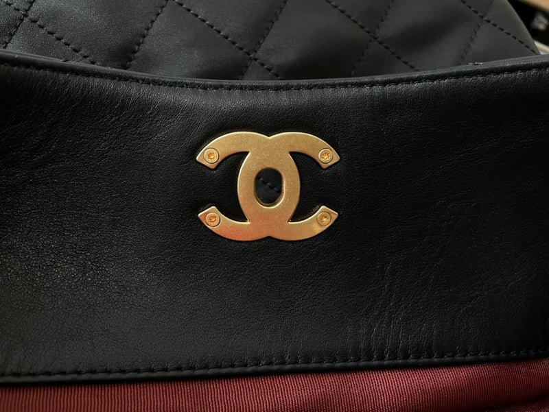 Wellow Bags - Chanel - Bags  - 762