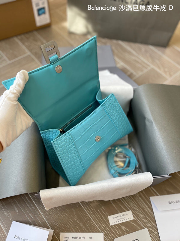 Amelia - BGA Bags - 1485