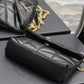 Amelia - YSL Bag - 1781