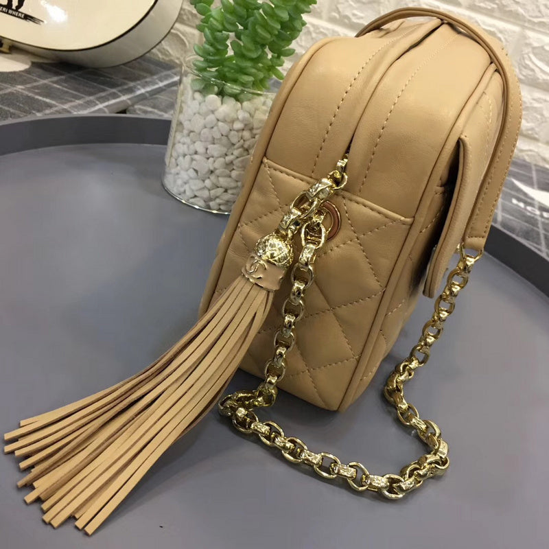 Amelia - CHL Lady Bags - 642