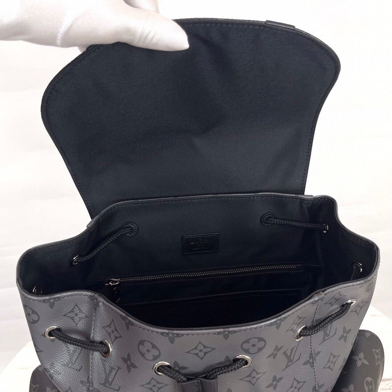 Amelia - LV Bags - 13154