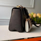 AmeliaLuxury - LOV Bags - 3167