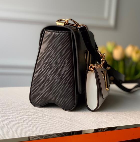 AmeliaLuxury - LOV Bags - 3167
