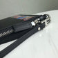 Amelia - PD Wallet - 533