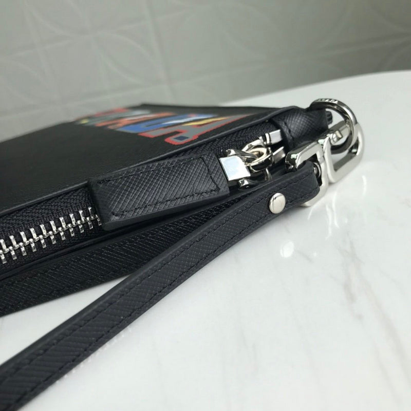 Amelia - PD Wallet - 533