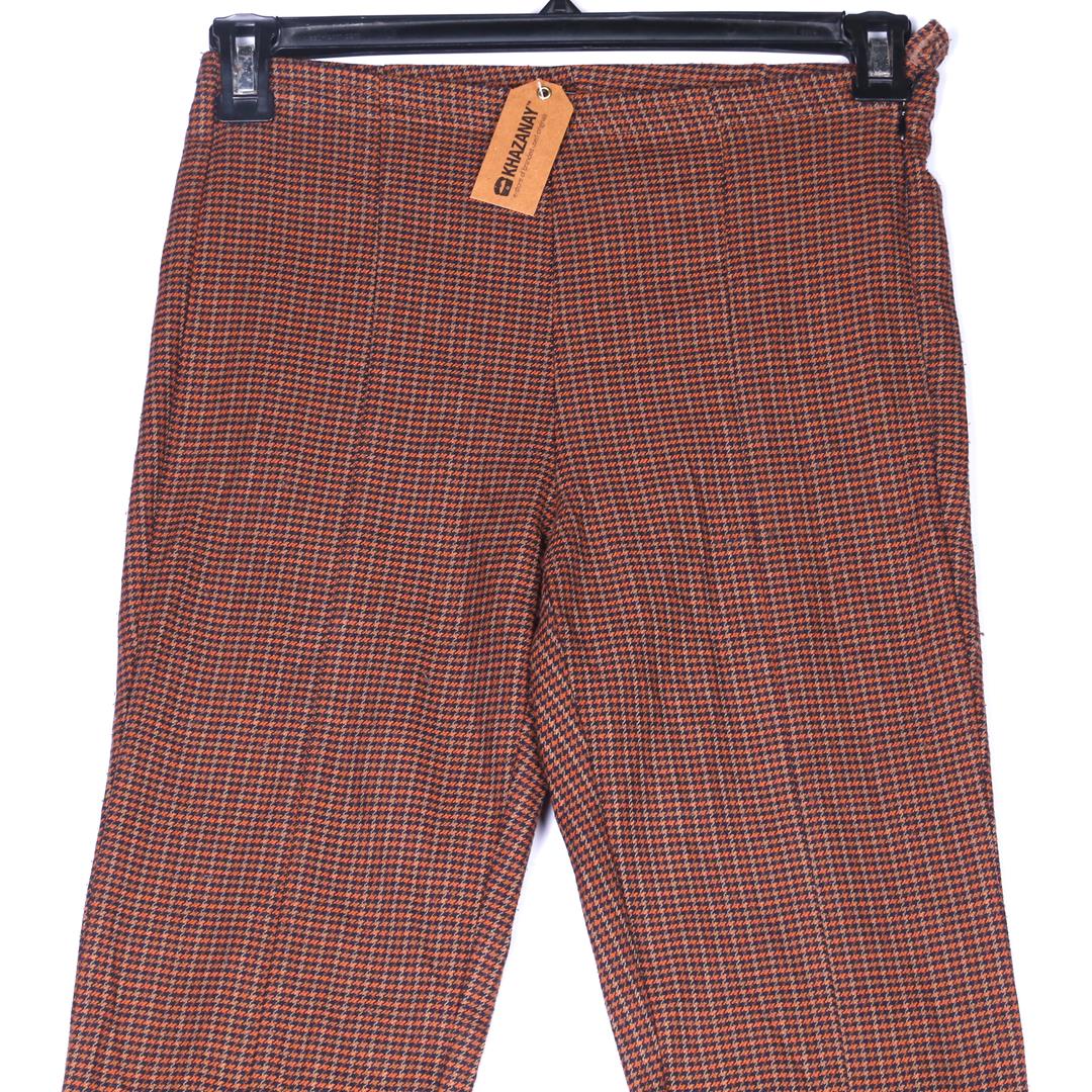 AMERICAN BRAND TRO R