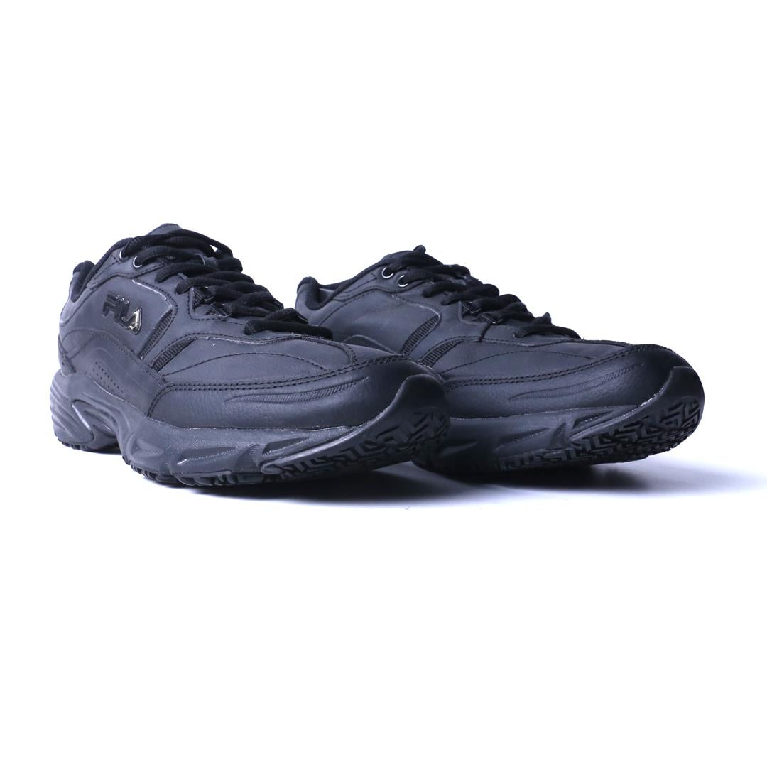 FILA SLIP-RESISTANT