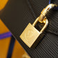 Amelia - LV Bags - 12915