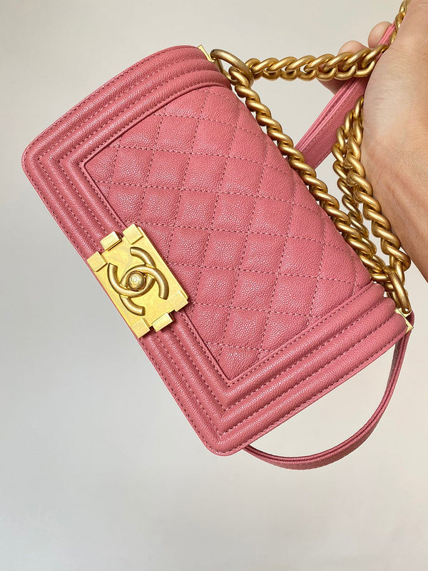 Amelia - CHL Lady Bags - 577