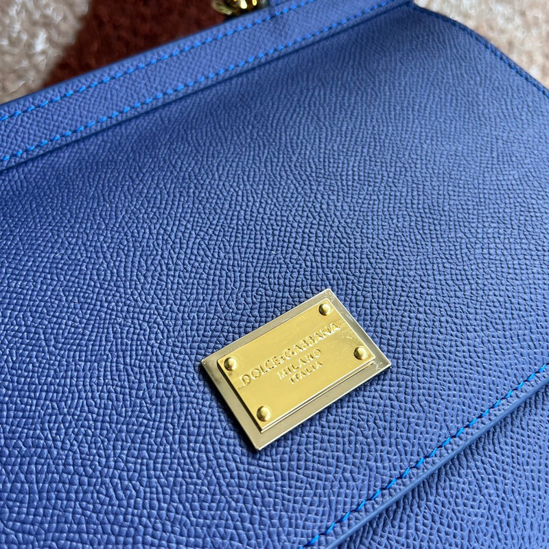 Amelia- DG Bags - 041