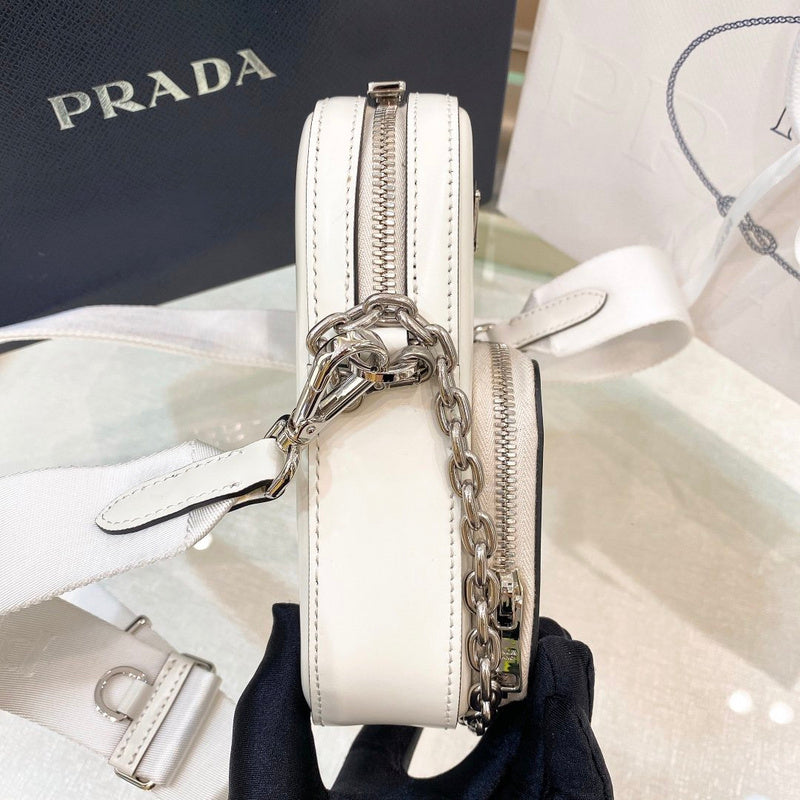 Amelia - PD Men Bags - 109