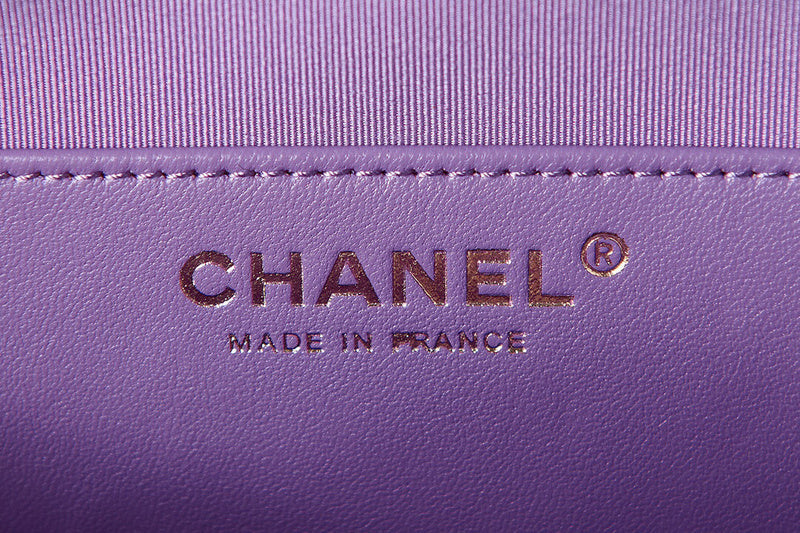 AmeliaLuxury - CHL Bags - 3014