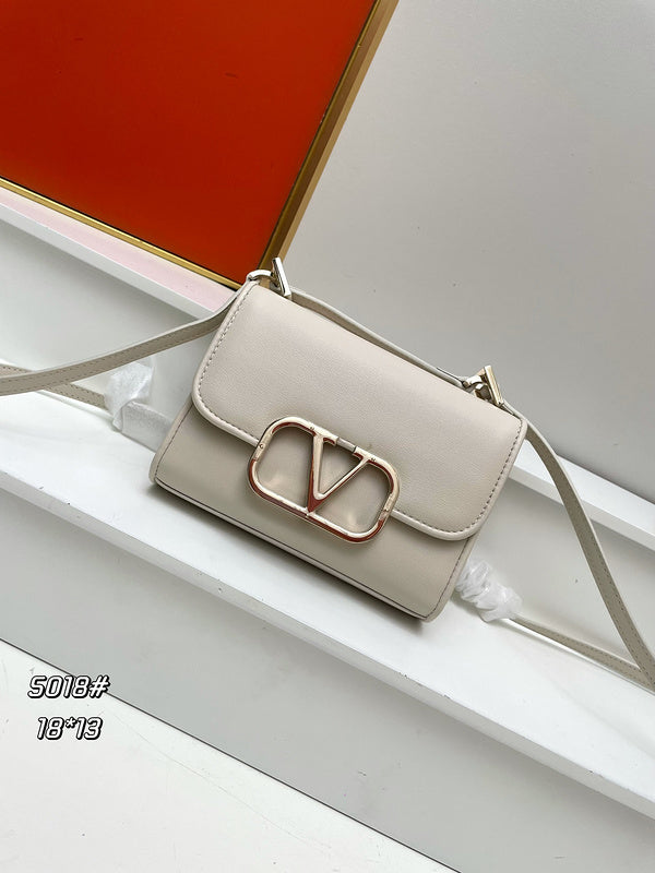 Amelia- VEL WOMEN LUXURY BAGS - 612
