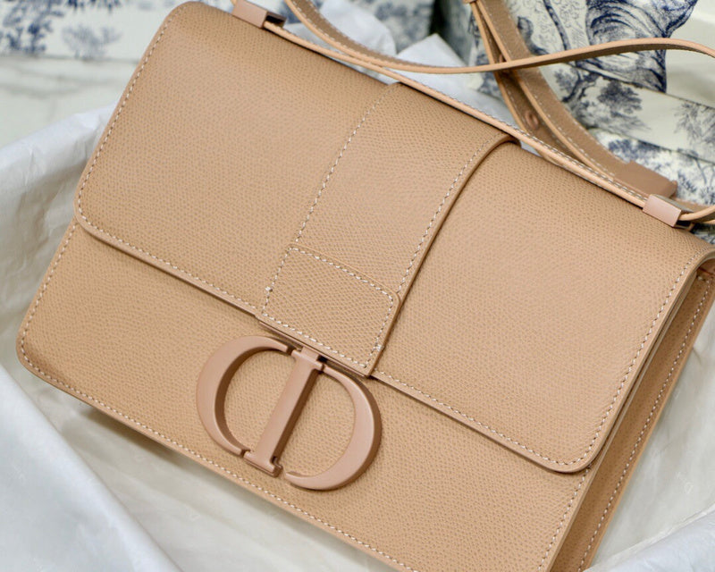 Amelia - DYOR   BAGS FOR WOMEN - FASHION LUXURY BAGS 218