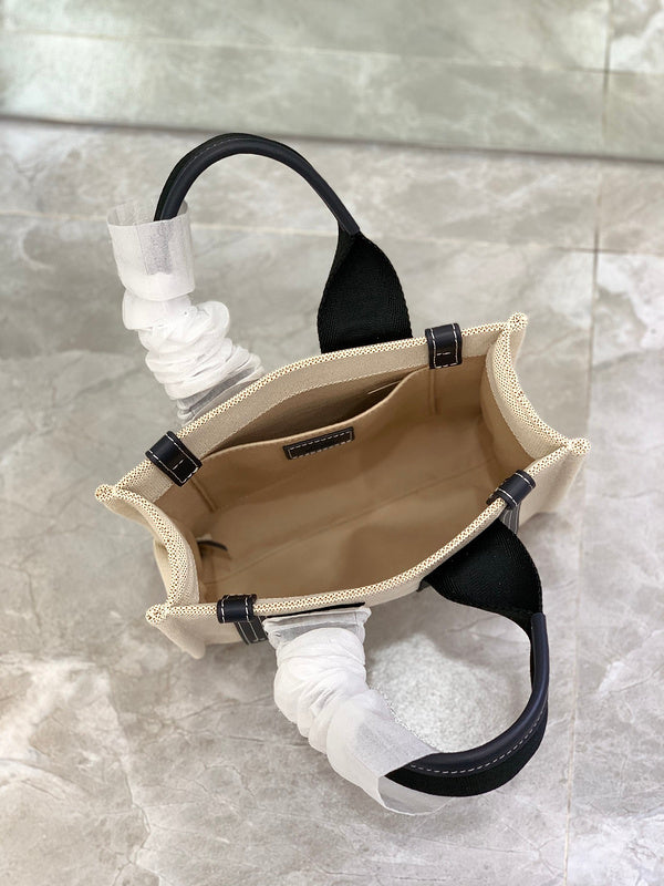 Amelia's Bag Gallery - CLE Bags - 510
