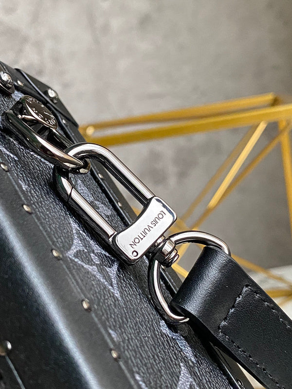 Amelia - LV Bags - 13213