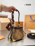 Amelia - LV Bags - 14618