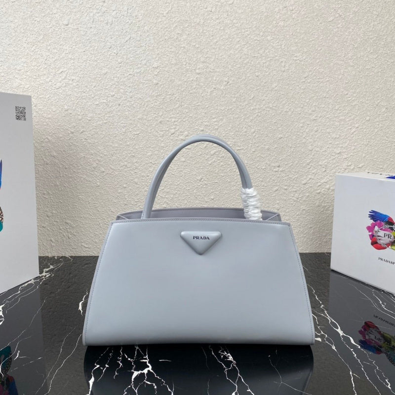 Amelia-i PD Lady Bags - 658