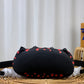 Glami-i LOV Backpacks - 039